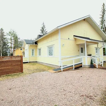 Lägenhet Arctic Kallentalontie Rovaniemi